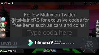 All new drifting simulator codes