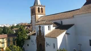 To Travel Too Spain Guadix Vibe