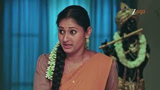 Naa Ninna Bidalaare | Ep - 105 | Preview | Jun 20 2025 | Zee Kannada