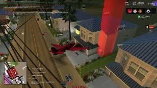 123123123