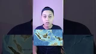 مسجد علي شكل سفينه نوح!!(ص)