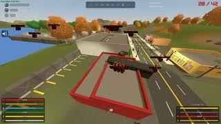 Unturned HİLE İLE KARIŞIK ÇEREZ #1 30.11.2021 [Unturned New Hack][Unturned Hack] [Unturned Hile]