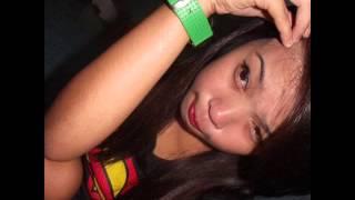 marry your daughter-cover mai mhie