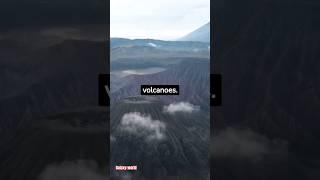 galaxy world | #volcano #viral #galaxyworld #facts #trending #shortvideo #viralvideo #