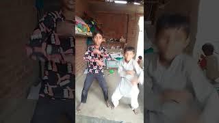 #funny #funny #funny #funny #isamu #isamu #isamu #videos