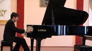 Konstantin_Lapshin_PIANO_part2.mp4