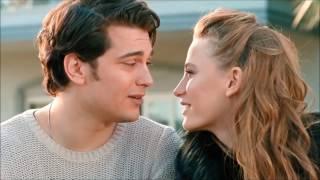 yaman & mira | another love