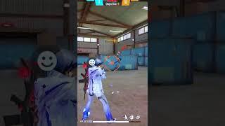 top 3 free fire ke records  VIP Manish gaming