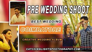 Catching Light Photography | Best Photography in Coimbatore  | Wedding photographer in coimbatore