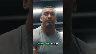 What does a PR mean to you??? Watch Larry Wheels explain. #motivation #bodybuilding #personalrecord