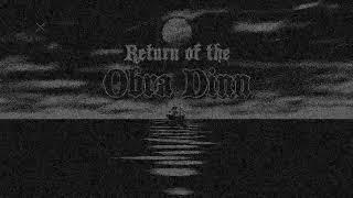 [LEAK: GREYSTAR2426] Office Victory - Return of the Obra Dinn