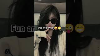a girl have three sides  #Savage#Video#song#sigma