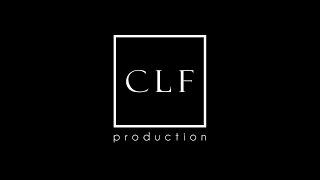 CLF PRO SHOWREEL 2021