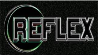 Reflex 1 7 x release