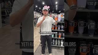 Top 5 items in the store for under $50! #hockey #icehockey #hockeyvideo #hockeylife #hockeylifestyle