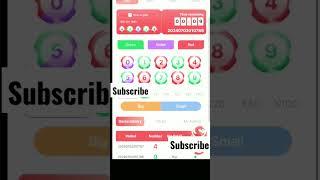 Pak Games Real Earning | Pak Games Tricks | Real Earning #pakgames #onlineearningapp2024 #earning