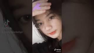Cewe Bikin sange