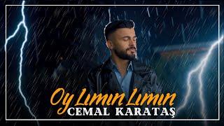 Cemal Karataş - Oy Lımın Lımın 2024