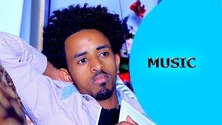 Eritrean music 2016 - Awet Hagos - Deki Adey | ደቂ ዓደይ - New Eritrean Music 2016