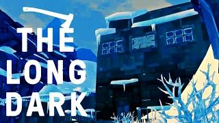 КЫШ, КЫШ, КЫШ | The Long Dark #2