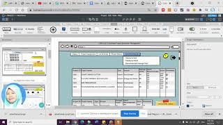 Tutorial - A brief guide on Balsamiq Cloud