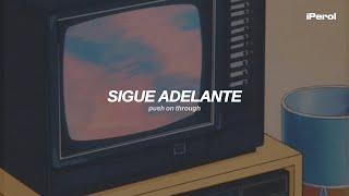 Twenty One Pilots - Oldies Station (Español + Lyrics)