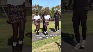 #didyouknow #jump #world #viralvideo