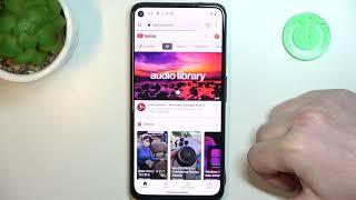 How To Add Website Shortcut to Home Screen on Android 14?