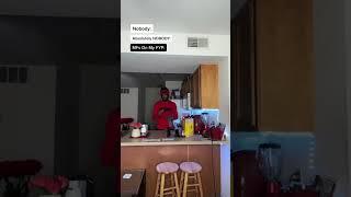 THE WORST TREND ON TIKTOK!!!