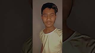 Attitude  #shortsfeed #instareels #indian #instagram #fuzyyy__9 #shortyoutube #viral#shortvideo