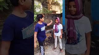 Dai Yaru Da Nee...⁉️End Twist Vera Level |Trendypasanga #shorts #trendingonshorts #viral #trending