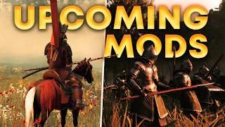 The Future of Bannerlord Mods: What's Coming Next?