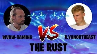 ILYANORTHEAST VS WVDW GAMING WHO WINS