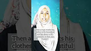 Today Islamic Quiz by Rabiya Abubacker ️#shorts# #rabiyaabubacker##
