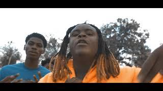 VBM Mickie - First Day Out x Fresh From Hell 2 (Music Video)GogettaVisuals