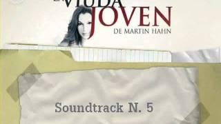 La Viuda Joven - Soundtrack N.5