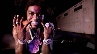 [FREE] Kodak Black Skrilla Type Dark Beat Prod By YungTec