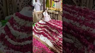 Kichhauchha Sharif Dargah Makhdoom Ashraf UP Ambedkar Nagar Khadim Azad Ashrafi Contact 9453810256..