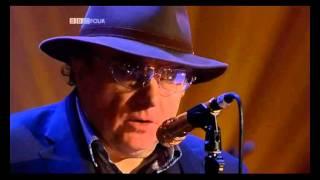 Van Morrison Keep It Simple HD BBC Four Sessions