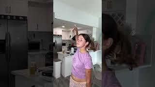 Decorate my house with me  / Eva Miller TikTok #evamiller #tiktok #shorts #video #trending