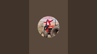 Kanhaiya Yadav 969 fe is live