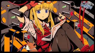 Drakim's VGM 631 - The Legend of Heroes: Trails in the Sky - Factory City of Zeiss