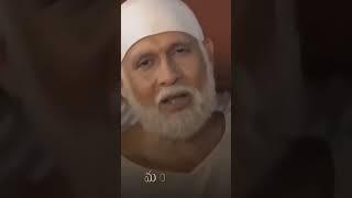   om Sai Ram   please like subscribe