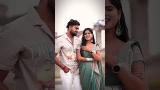 Mohabbat🩵……#bhojpurireels #trendingreels #bhojpurisong #exploremore #ytshorts #shorts #dance