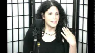 Kristen Perry Live In Studio, Arizona Update, Oil Spill Grows (Pt 5/14)