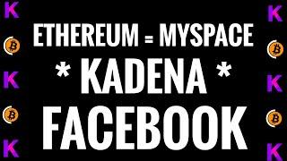 Kadena Price Prediction 2022 (KDA Crypto News)