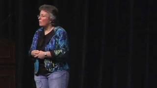 Lessons Learned in Project Management | Johanna Rothman | Better Software West