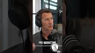 Sell Your Home Like a Blockbuster Movie!  #podcast #sellyourhometoday #sellingyourhomefaster