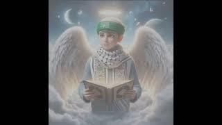Dua ki raten hai # it's best naat # my name is Jamil akhtar