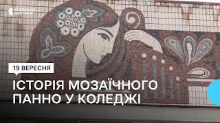 «Українка з бандурою — символ нашого коледжу», — директорка Житомирського музколеджу Анна Бродська